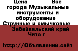 Fender Precision Bass PB62, Japan 93 › Цена ­ 27 000 - Все города Музыкальные инструменты и оборудование » Струнные и смычковые   . Забайкальский край,Чита г.